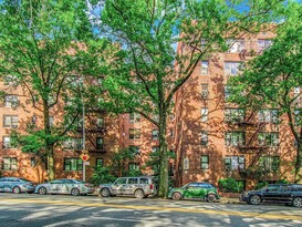 Home for Sale Bronxwood, Bronx