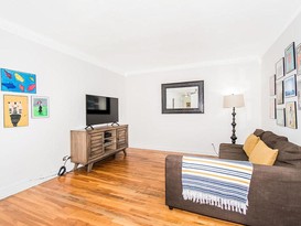 Home for Sale Bronxwood, Bronx