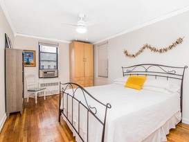 Home for Sale Bronxwood, Bronx