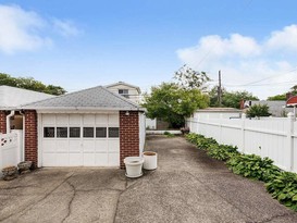 Home for Sale Astoria, Queens