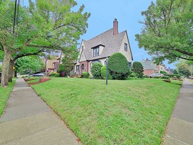 Home for Sale Laurelton, Queens