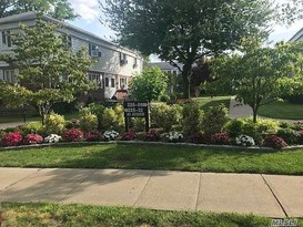 Home for Sale Bellerose, Queens