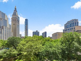 Home for Sale Flatiron District, Manhattan