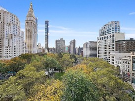 Home for Sale Flatiron District, Manhattan