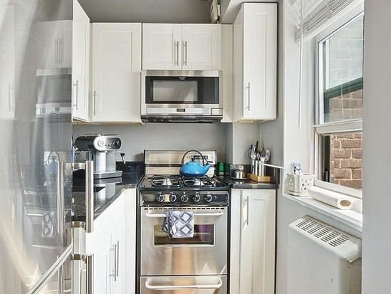 Condo for Sale Downtown, Brooklyn