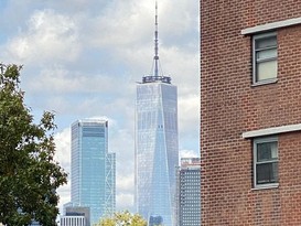 Home for Sale Downtown, Brooklyn