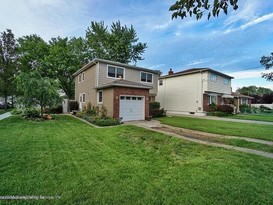 Home for Sale Oakwood, Staten Island