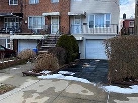 Home for Sale Throggs Neck, Bronx