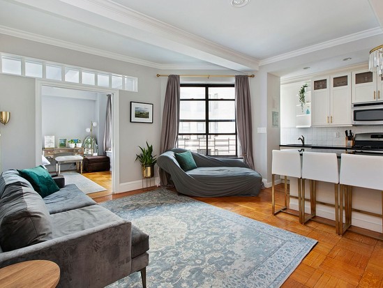 Condo for Sale Harlem, Manhattan