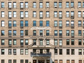 Home for Sale Upper West Side, Manhattan