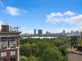 Home for Sale Harlem, Manhattan