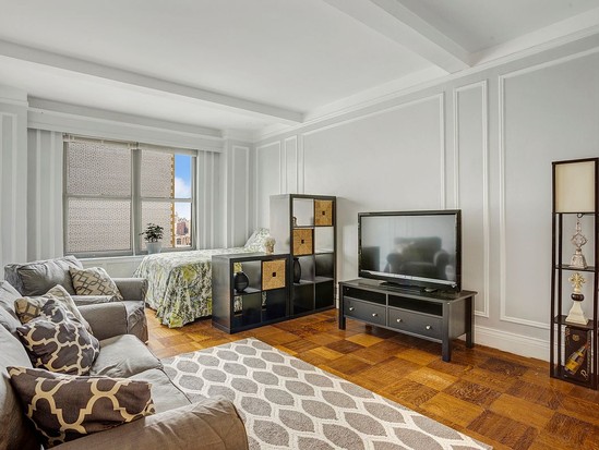 Condo for Sale Harlem, Manhattan