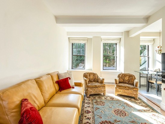 Condo for Sale Harlem, Manhattan