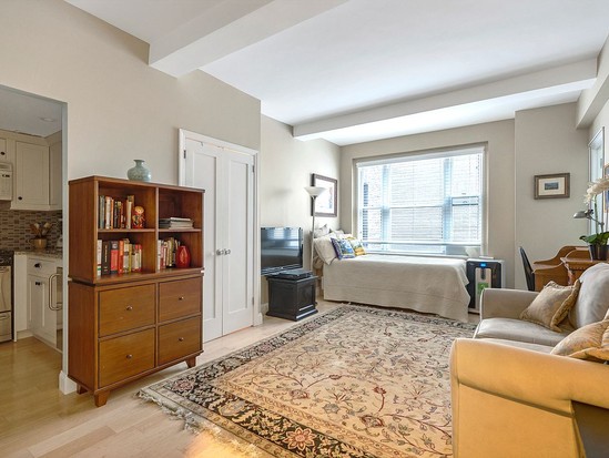 Condo for Sale Harlem, Manhattan