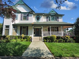 Home for Sale Silver Lake, Staten Island