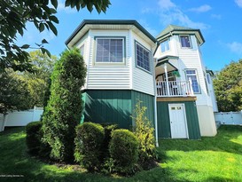 Home for Sale Silver Lake, Staten Island