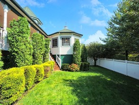 Home for Sale Silver Lake, Staten Island