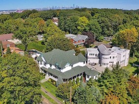 Home for Sale Silver Lake, Staten Island