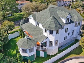 Home for Sale Silver Lake, Staten Island