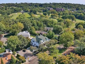 Home for Sale Silver Lake, Staten Island