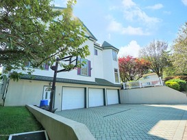 Home for Sale Silver Lake, Staten Island