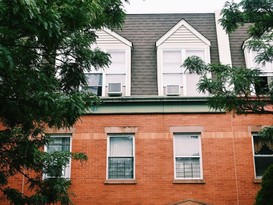 Home for Sale Harlem, Manhattan