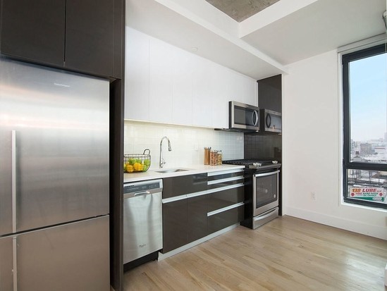 Condo for Sale Mott Haven, Bronx