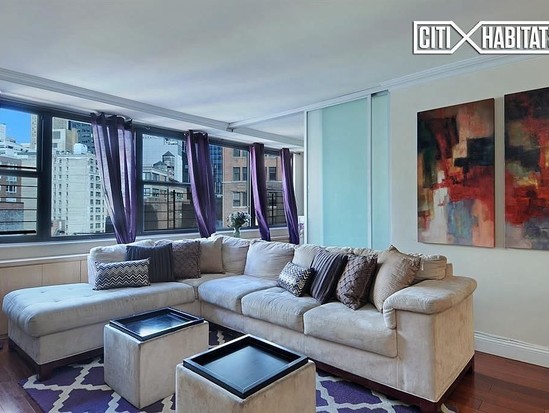 Condo for Sale Murray Hill, Manhattan