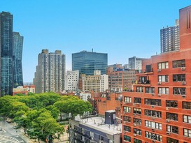 Home for Sale Murray Hill, Manhattan