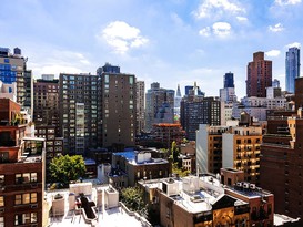 Home for Sale Murray Hill, Manhattan