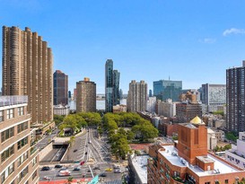 Home for Sale Murray Hill, Manhattan