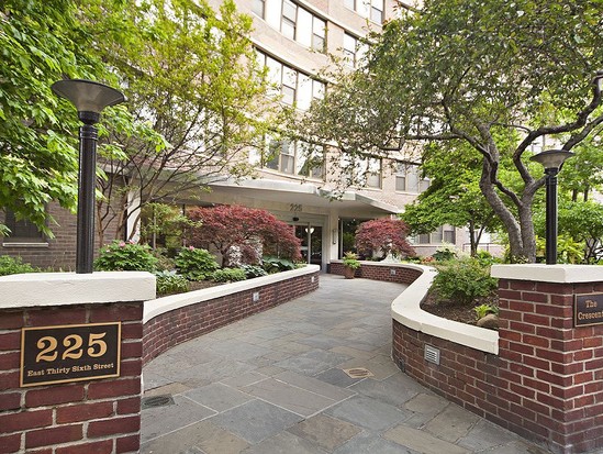 Condo for Sale Murray Hill, Manhattan