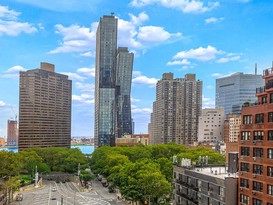 Home for Sale Murray Hill, Manhattan