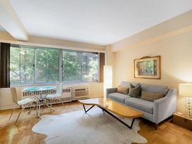 Home for Sale Turtle Bay, Manhattan