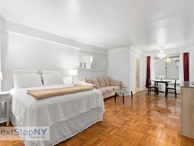 Home for Sale Turtle Bay, Manhattan