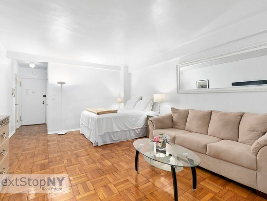 Condo for Sale Turtle Bay, Manhattan