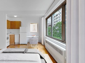 Home for Sale Turtle Bay, Manhattan