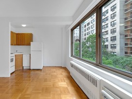 Home for Sale Turtle Bay, Manhattan