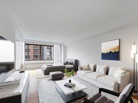 Home for Sale Turtle Bay, Manhattan