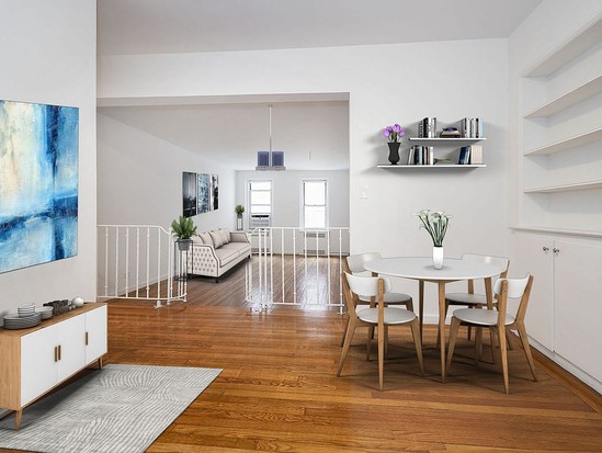 Condo for Sale Turtle Bay, Manhattan