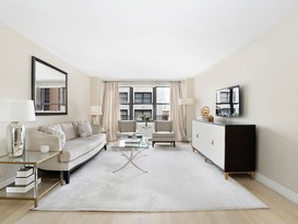 Home for Sale Sutton Place, Manhattan