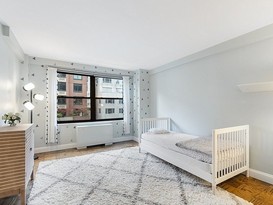 Home for Sale Sutton Place, Manhattan