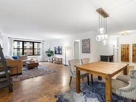 Home for Sale Sutton Place, Manhattan