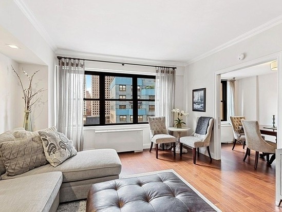 Condo for Sale Sutton Place, Manhattan