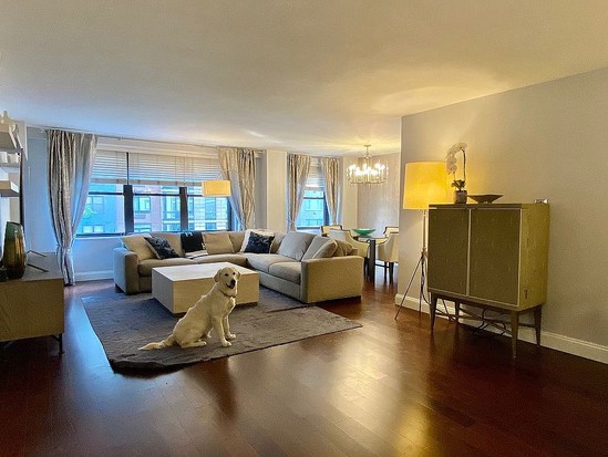 Condo for Sale Sutton Place, Manhattan