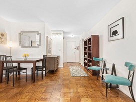 Home for Sale Sutton Place, Manhattan