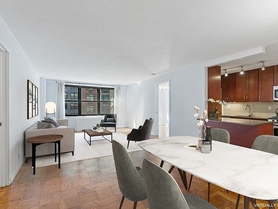 Condo for Sale Sutton Place, Manhattan