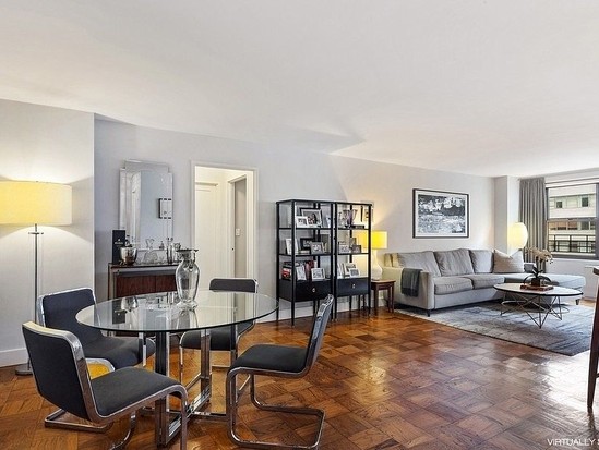 Condo for Sale Sutton Place, Manhattan