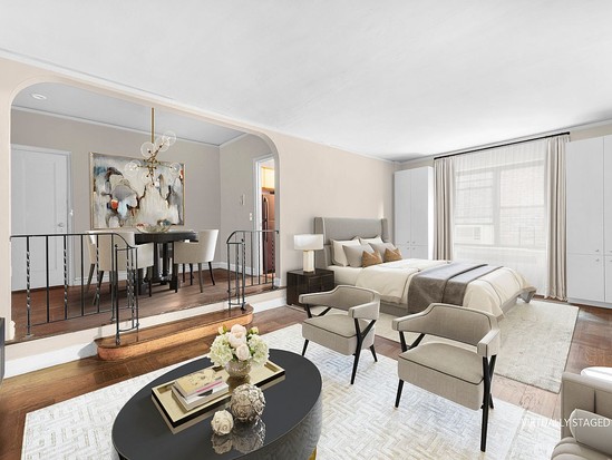 Condo for Sale Upper East Side, Manhattan