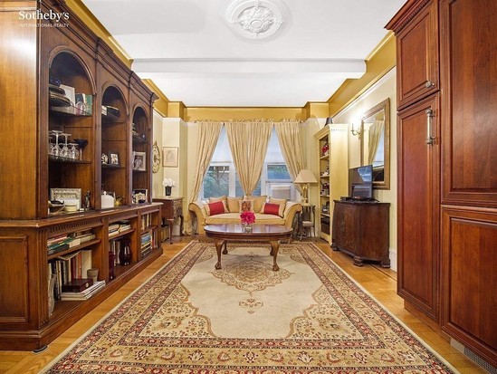 Condo for Sale Upper East Side, Manhattan